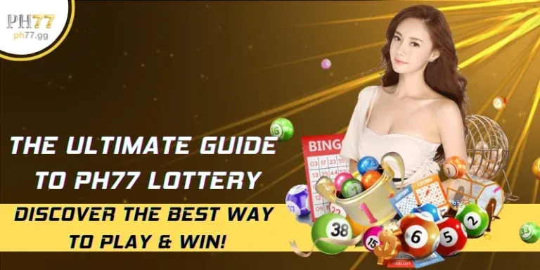 Cập nhật game mới tại casino phú quốc online