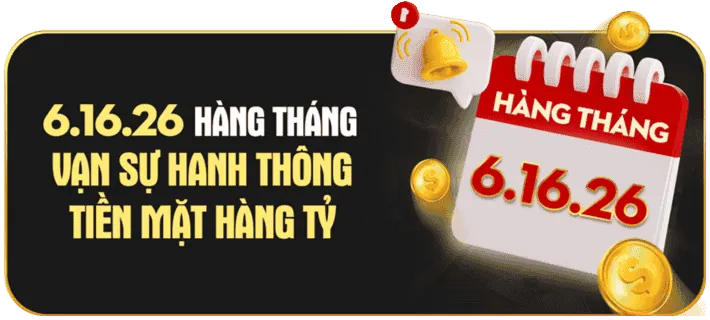 Khám phá thế giới Nổ Hũ Mibet: Cơ hội đổi đời