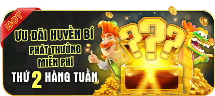 Khám phá thế giới Nổ Hũ mibet