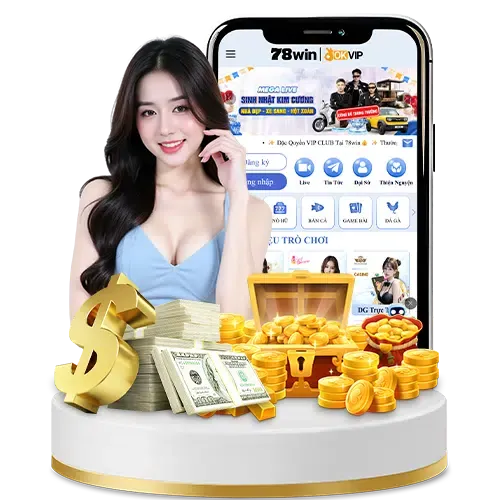 Giao diện ứng dụng mibet thân thiện