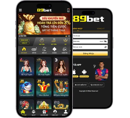 Hướng dẫn tải ứng dụng casino phú quốc online cho Android