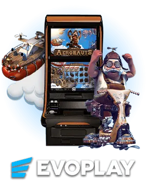 Rút Tiền Thắng Cược Nhanh Chóng