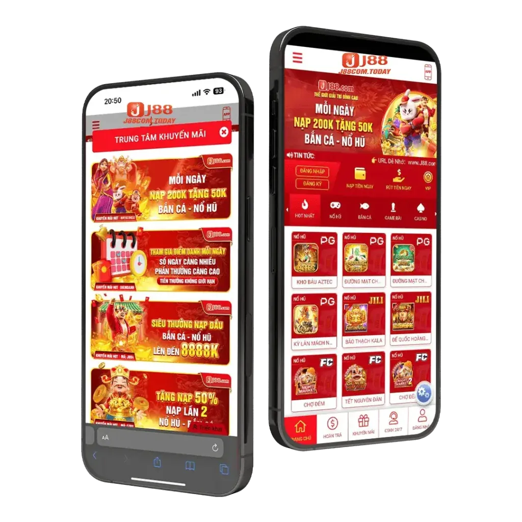 Cá cược tiện lợi mọi lúc mọi nơi với ứng dụng mibet