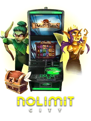 Đa dạng trò chơi trên app mibet