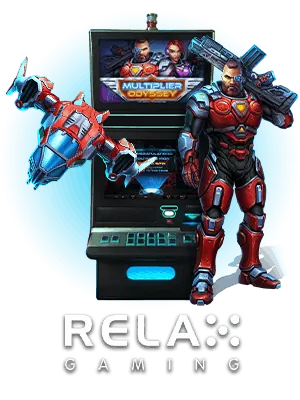 Đặt Cược Thể Thao Trực Tuyến