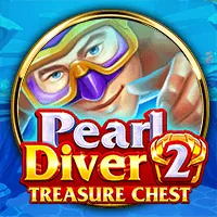 Trò chơi bắn cá đổi thưởng hấp dẫn