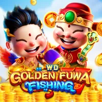 Game nổ hũ với Jackpot khổng lồ