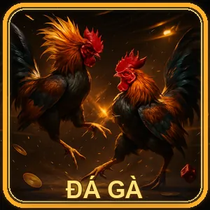 Bắn Cá mibet