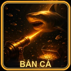 Game Bài mibet