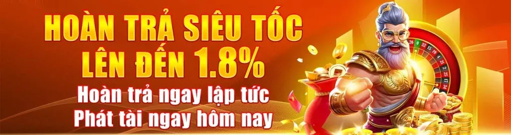 Đa dạng trò chơi tại sòng bạc online Phú Quốc