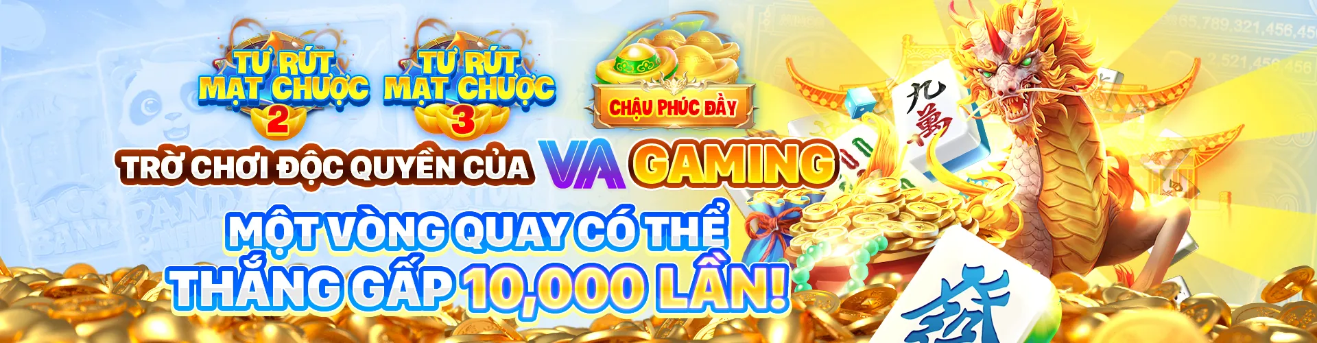 Hình ảnh chính hướng dẫn trò chơi casino Phú Quốc trực tuyến