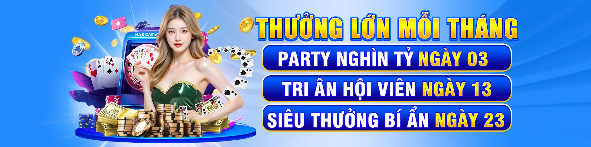 Đội ngũ hỗ trợ chuyên nghiệp của Casino Phú Quốc Trực Tuyến luôn sẵn sàng phục vụ bạn