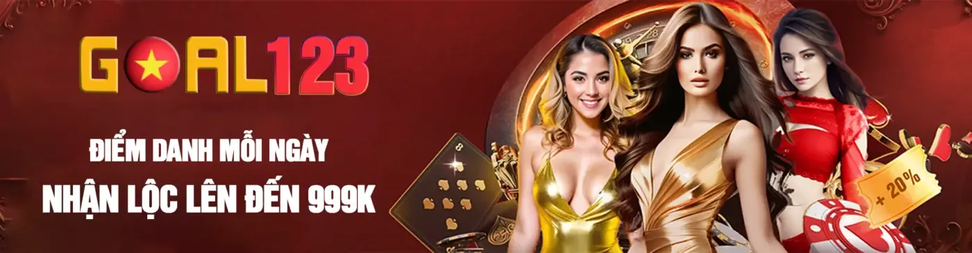 Hình ảnh cập nhật chính sách mibet