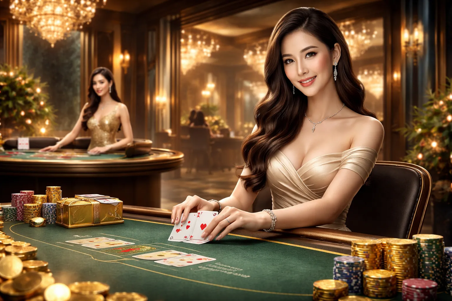 Tải ứng dụng mibet để cá cược mọi lúc mọi nơi