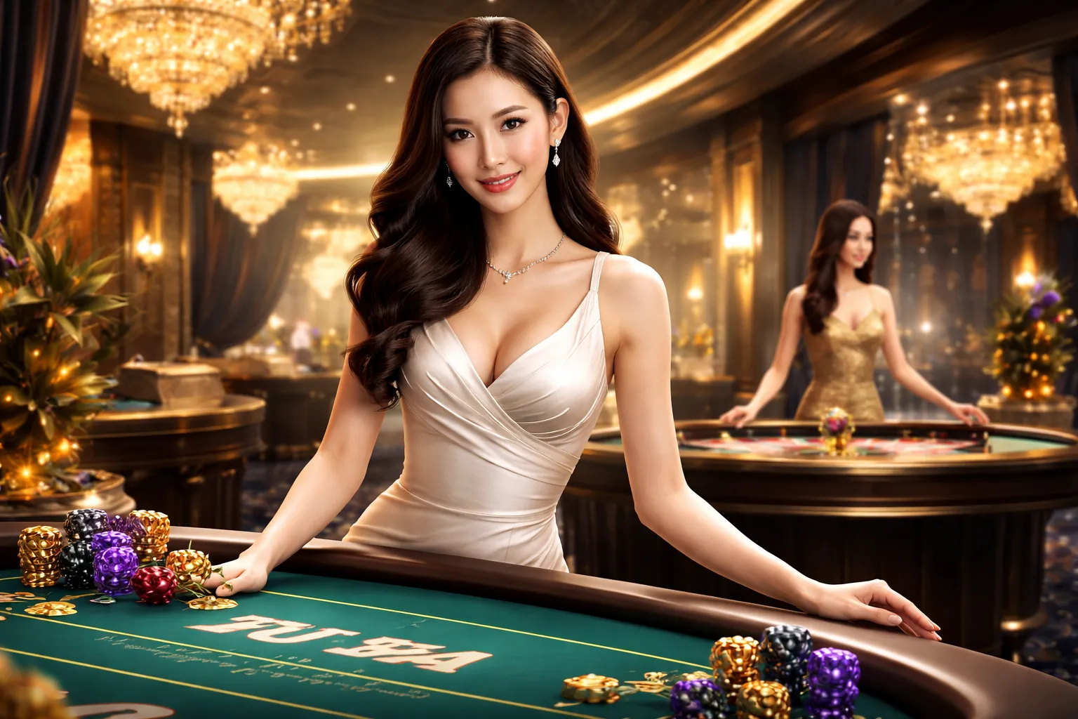 mibet - Nền tảng cá cược trực tuyến uy tín hàng đầu Việt Nam