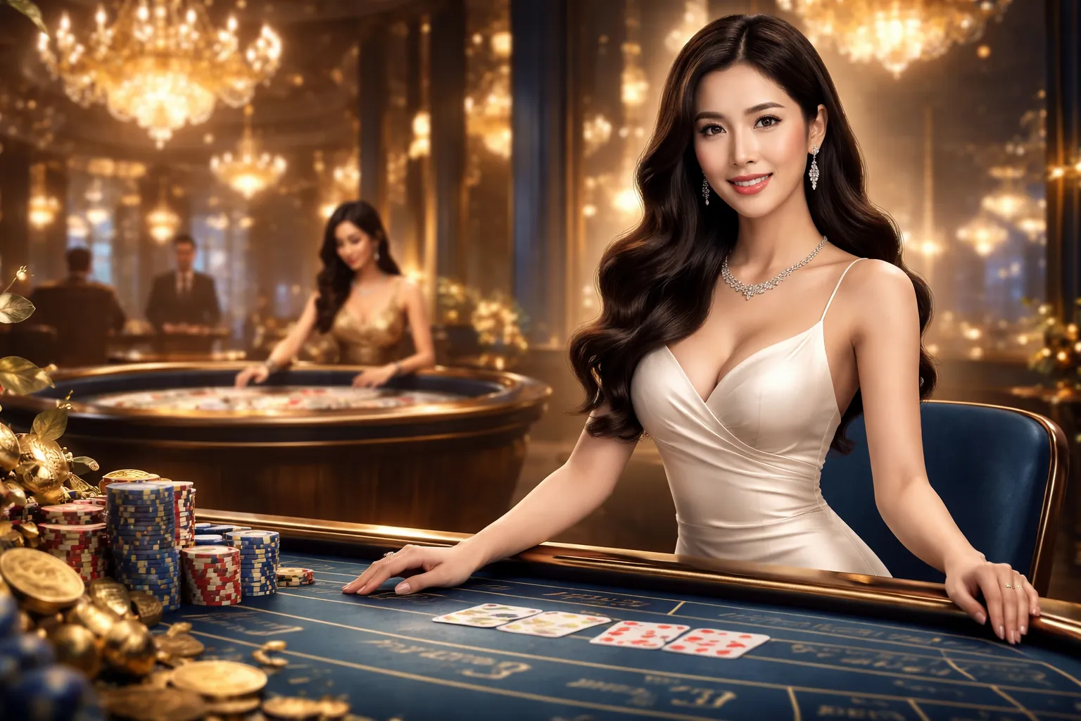 Giao diện đăng nhập mibet an toàn và hiện đại