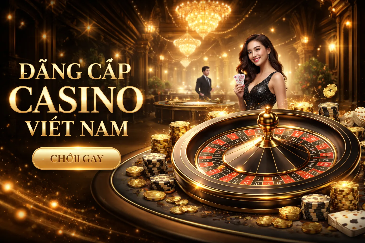 Đá gà trực tuyến mibet với các trận đấu hấp dẫn