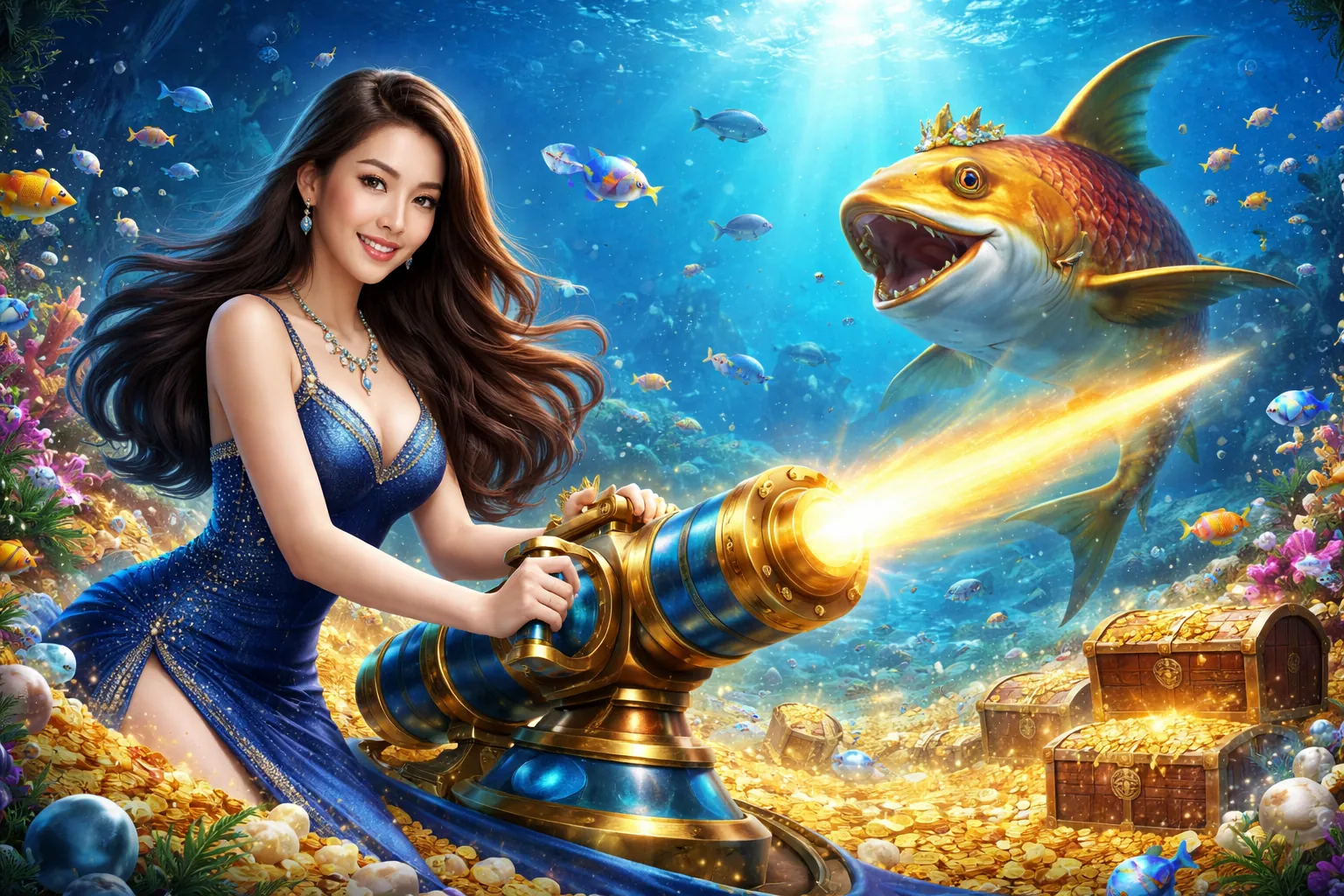 Biểu đồ quản lý vốn khi chơi Tài Xỉu