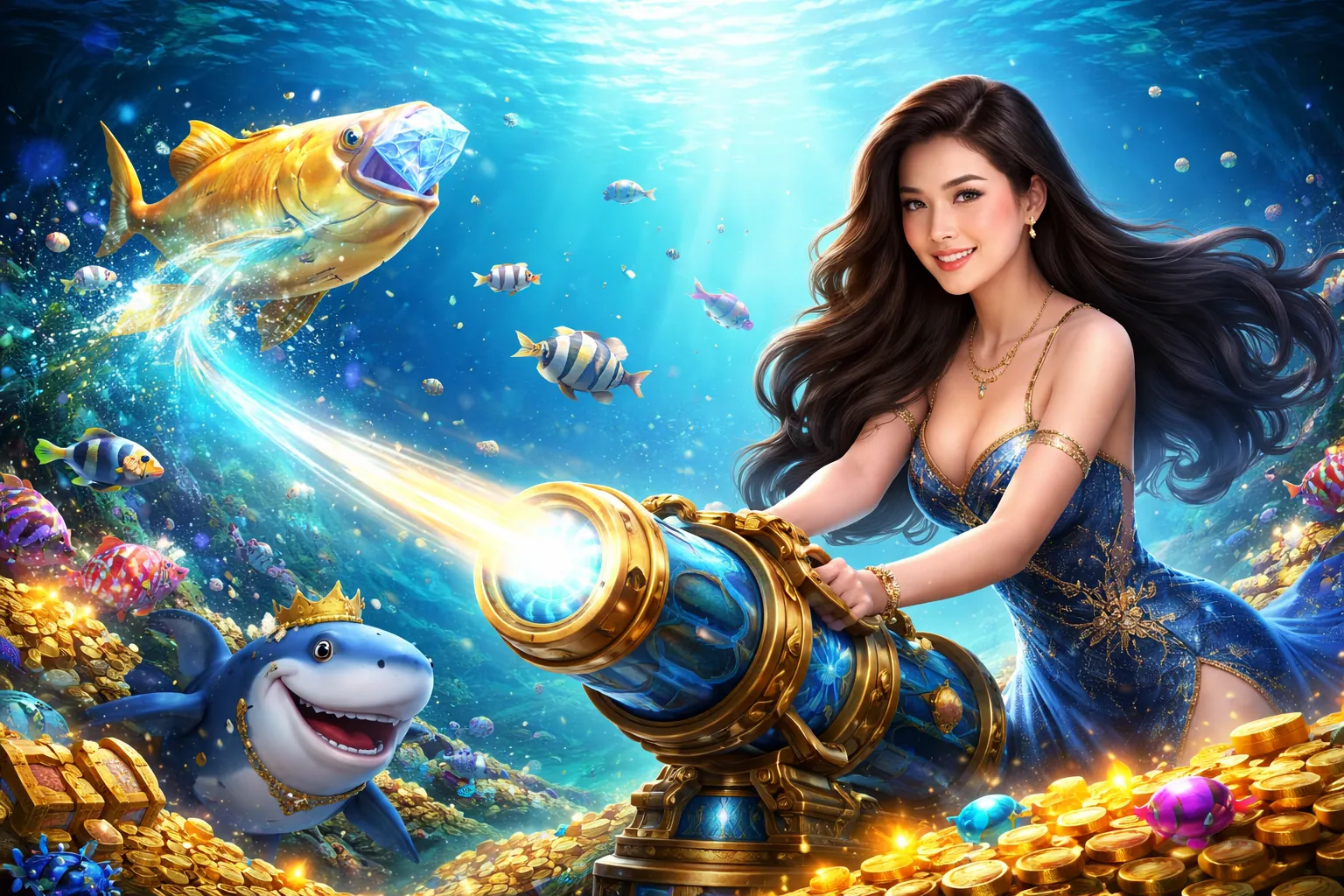 Tải ứng dụng mibet ngay hôm nay để trải nghiệm cá cược đỉnh cao