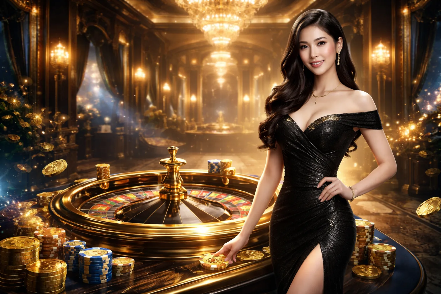Tin tức mibet mới nhất 2026