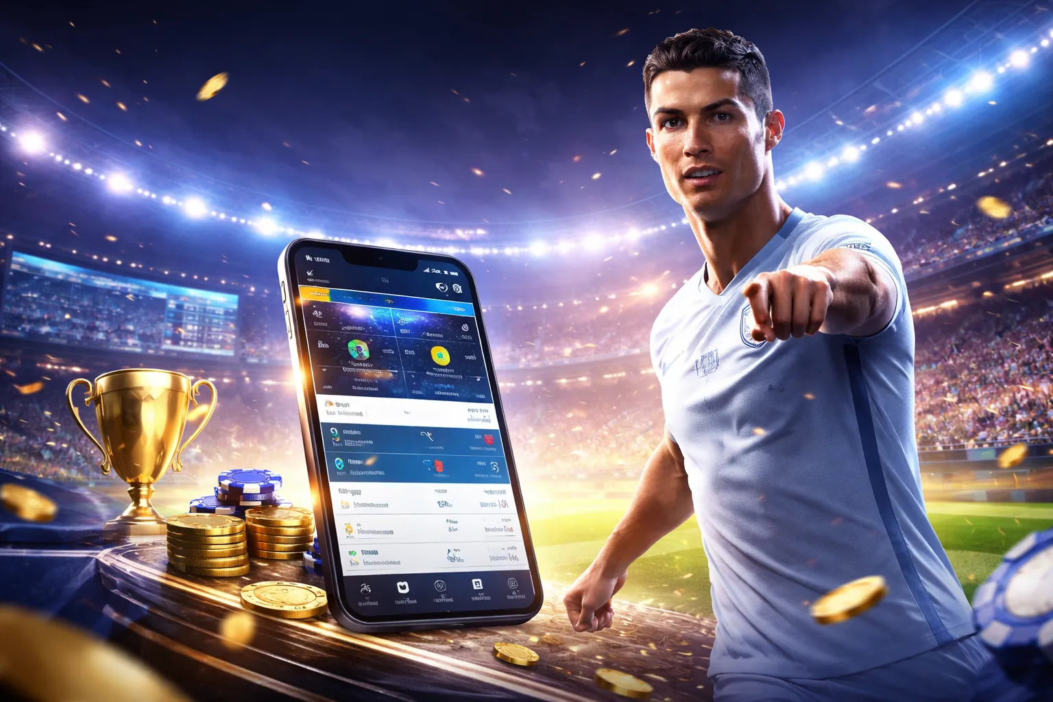 Banner kêu gọi hành động mibet