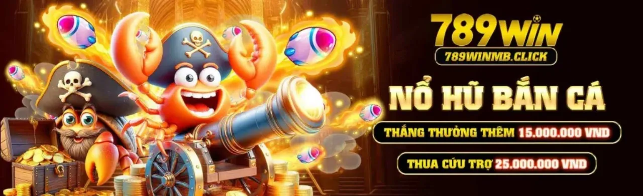 Hình ảnh đại diện dịch vụ hỗ trợ khách hàng mibet
