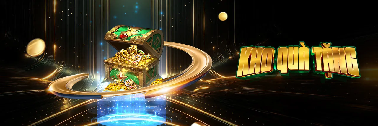 Giới thiệu mibet: Nền tảng cá cược uy tín hàng đầu Việt Nam