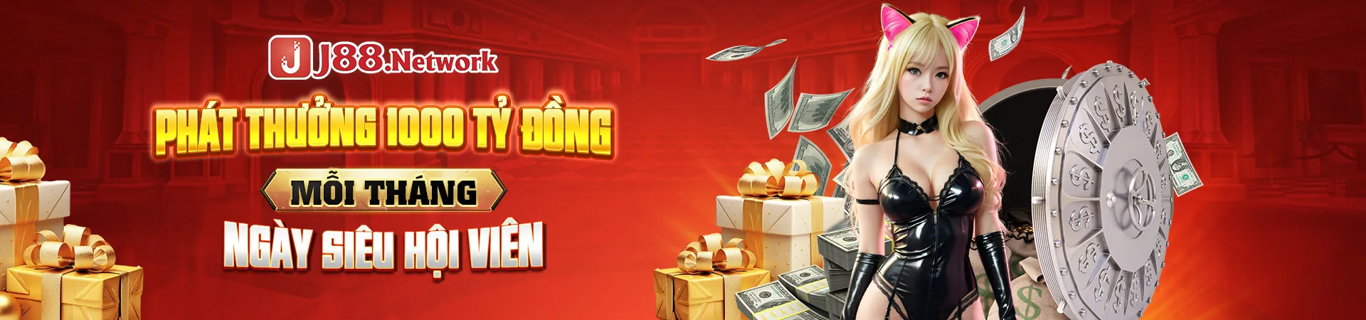 Hình ảnh tổng quan về casino phú quốc online, thể hiện sự sang trọng và hiện đại