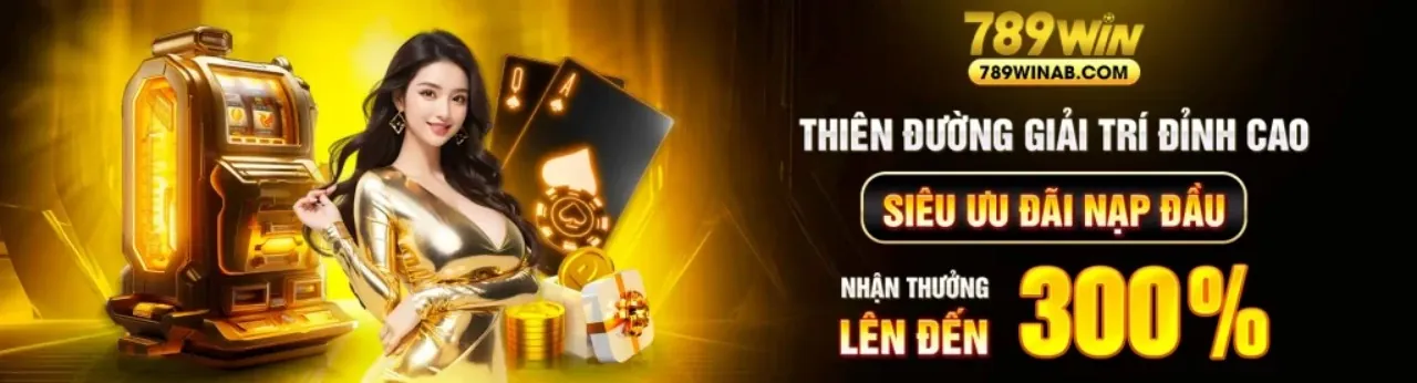 Hình ảnh đại diện cho bảo vệ dữ liệu và quyền riêng tư tại Casino Phú Quốc Online