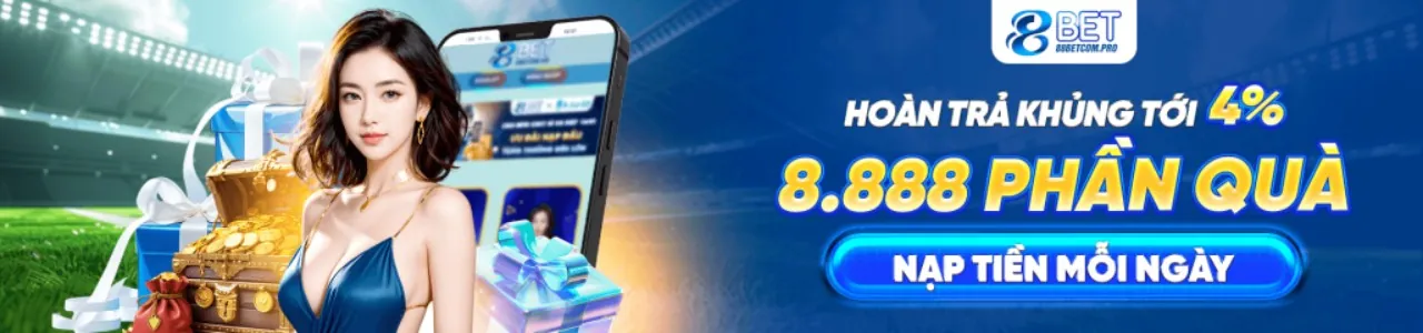 Tổng quan về trò chơi Nổ Hũ tại mibet