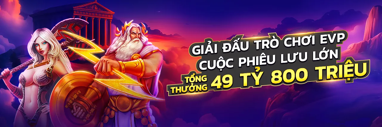 Đội ngũ Casino Phú Quốc Online đang họp mặt, thể hiện sự chuyên nghiệp và uy tín