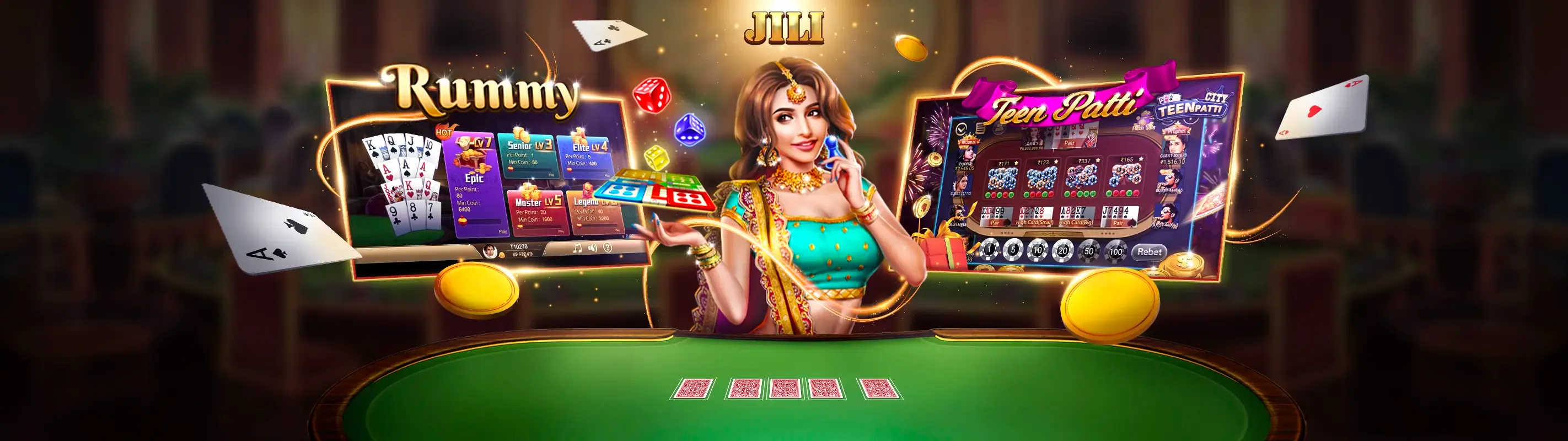Đội ngũ hỗ trợ khách hàng của Casino Phú Quốc Online luôn sẵn sàng phục vụ
