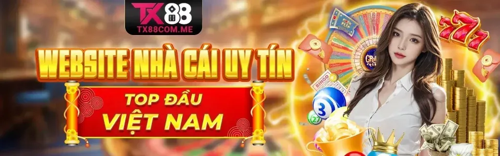 Khuyến mãi chào mừng Casino Phú Quốc Online 2026