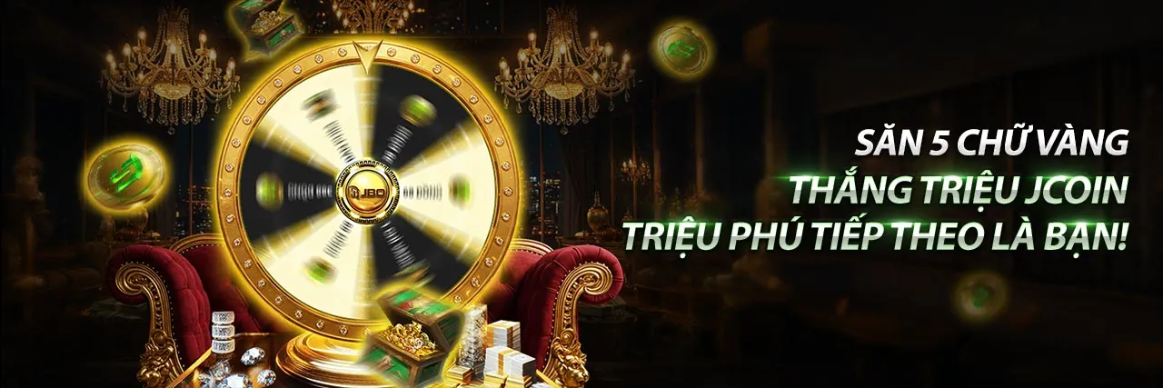 Chương trình Đại lý mibet