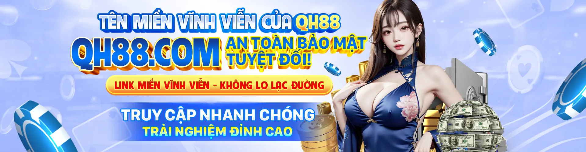 Chính sách Cookie mibet - Bảo vệ dữ liệu