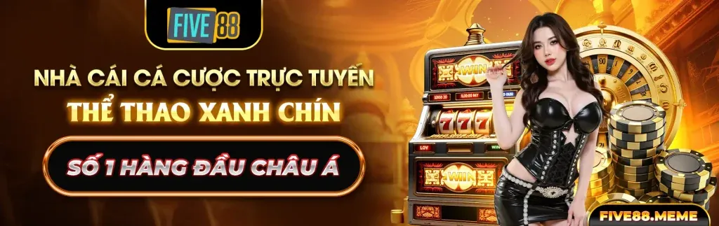 Các trò chơi Nổ Hũ phổ biến tại Sòng Bạc Trực Tuyến Phú Quốc