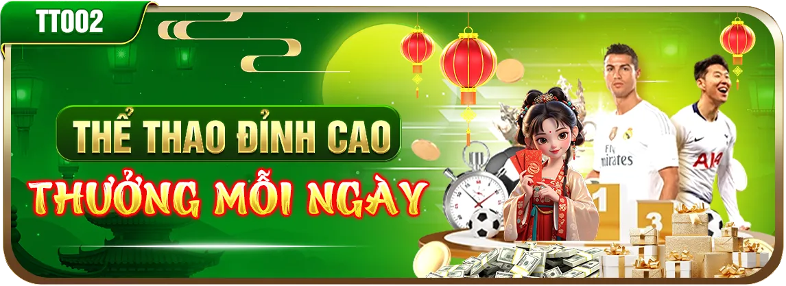 Cá Cược Thể Thao Trực Tuyến tại Casino Phú Quốc Online