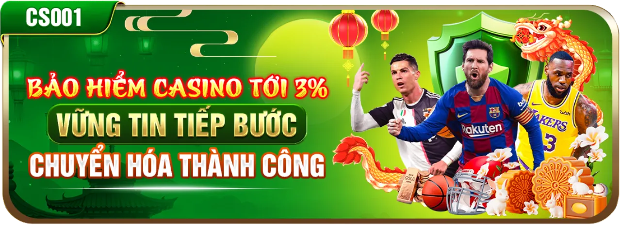 Các trò chơi Nổ Hũ hot nhất mibet