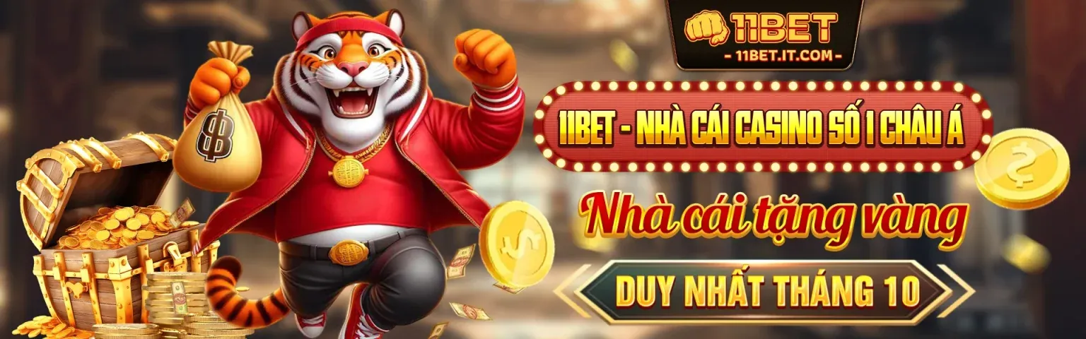 Hình ảnh chính game bài mibet