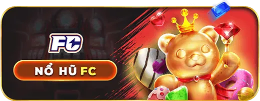 Hình ảnh thể hiện các xu hướng công nghệ mới trong casino phú quốc online