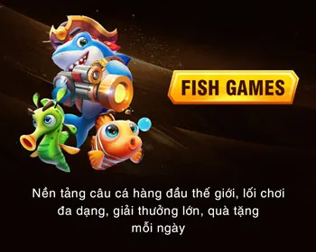 Trò chuyện trực tuyến 24/7 với Casino Phú Quốc Online