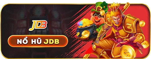 Ví điện tử Momo và ZaloPay tại mibet