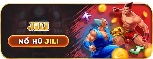 Bảo mật thông tin người dùng