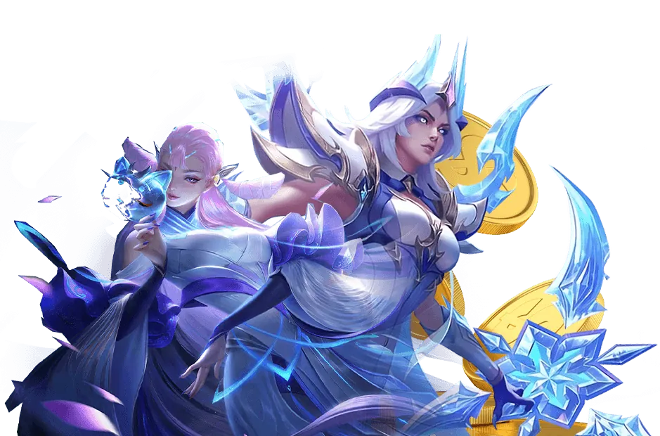 Hình ảnh minh họa các phương thức nạp và rút tiền an toàn tại Casino Phú Quốc Online