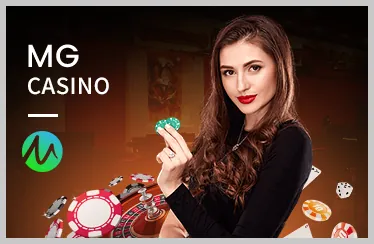 Câu chuyện người chơi trúng Jackpot Nổ Hũ