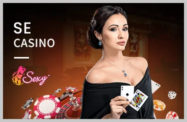 Bảo mật dữ liệu người dùng tại Casino Phú Quốc Trực Tuyến