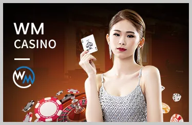Đảm bảo công bằng trong trò chơi tại Casino Phú Quốc Trực Tuyến