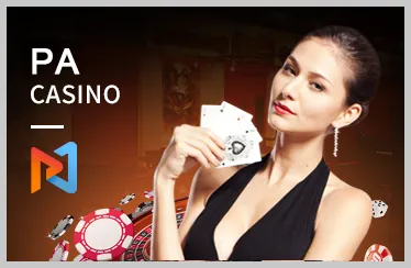 Game Bài Poker Mibet