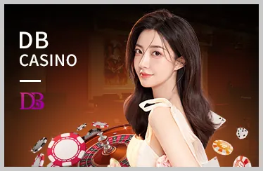 Game Bài Roulette Mibet