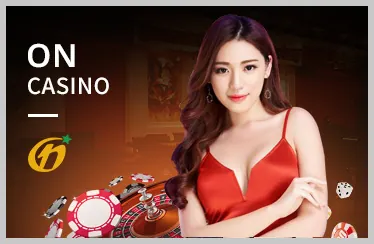 Game Bài Tiến Lên Mibet